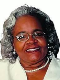 Joyce Butler Obituary (2023)