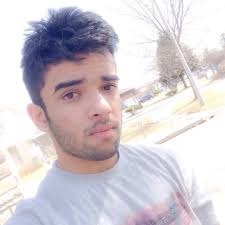 Stream Aman Pathania music