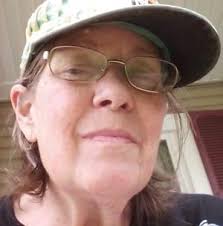 Happy birthday HENRY ROLLINS! Henry Lawrence Garfield Lead singer for Black  Flag, Rollins Band, State of Alert (February 13, 1961)