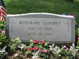 Rosemary S Headstone Famous Tombstones Famous Graves Headstones