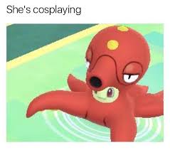 [PokeCommunity.com] Let's ______ Pokémon!