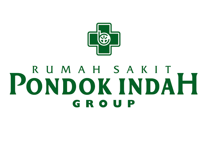 Logo 5