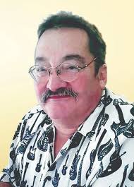 Joseph Stonebraker Obituary, Grimes, Iowa :: Iles Funeral Homes