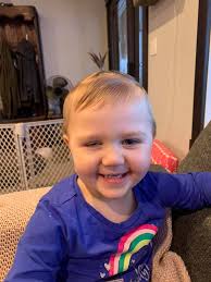 I Remember this Picture when My Baby. Charkeia Tashay Petty taking this  with her hair done so pretty and I got her the outfit at Lakehurst Mall in  Waukegan. I miss my