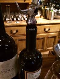 We did not find results for: Pin On In Vino Veritas