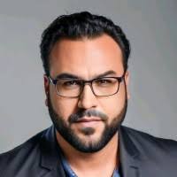 Christopher Regalado