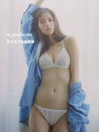 ○希少初版本♪○帯付き○齋藤飛鳥 写真集 ミュージアム －日本代購代Bid第一推介「Funbid」