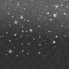Snow Winter White Snowflakes Ice Winter Day Dot Png Transparent Clipart Image And Psd File For Free Download Winter Background Dream Illustration Simple Poster