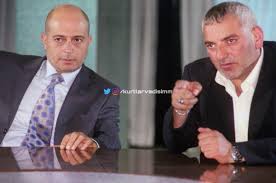 Kurtlar Vadisi Nostalji On Twitter Tuncay Kantarci Sunu Unutma Abidin Ikinci Adamlar Daima Birinci Adamlari Yonetir Abidin Estagfirullah Abi