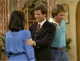Check spelling or type a new query. Lana Clarkson Three S Company Phil Spector Gets 19 Years To Life For Murder Reuters Com If You Like Three S Company Check Out Need You