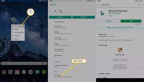 Feb 03, 2020 · i traced it down to an app called com.pivotmobile.android.metrics. How To Find Hidden Apps On Android Devices Unhide Any App