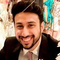 60+ "Naseem" profiles