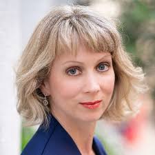 Helen Withers (@helenwithers)