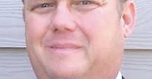 Hospice hires new exec. dir.