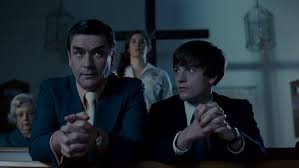 Cool Ass Cinema: Manson, My Name Is Evil (2010) review