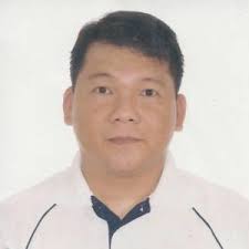 REACT International, Inc