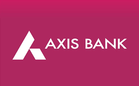 This card allows you to withdraw cash or shop in india. Axis Bank My Choice Credit Card Review