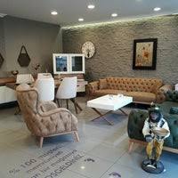 Dogrucan Mobilya Cigli Furniture Home Store