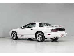 Image result for Bright White 1997 Firebird