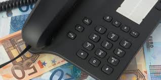 Image result for compagnie telefoniche