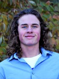 Great Falls High School 2017-2018 scholarship winners