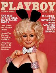 What is dolly's most famous song about the other woman? Dolly Parton Wants To Pose For Playboy For Her 75th Birthday