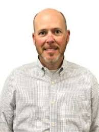 UMO Appoints Four New Board of Trustees Members