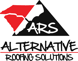 Lorem ipsum dolor sit amet, consectetur adipiscing elit. Ars Roofing Commercial Residential Roofing Company