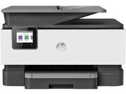 Драйвер для принтера hp officejet pro 7720. Hp Officejet Pro 7740 Wide Format All In One Printer Newegg Com