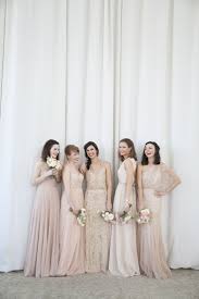Pin On Here Comes The Bride All Dressed In Cream