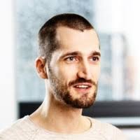 1900+ profils pour “, Dory”