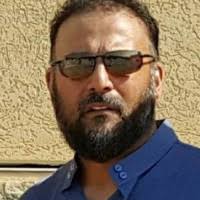 700+ "Zakee" profiles