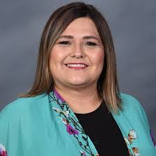 Craig Manges's Instagram, Twitter & Facebook