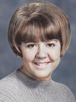 Classmate Memorials *