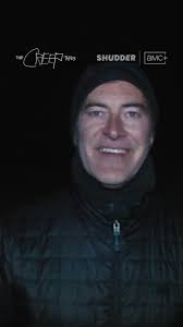 The Creep Tapes Season 2 Release Date