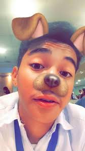 Profile for Spotted Mogchs Student