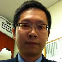 Eva Kwan Email & Phone Number