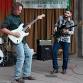 Kick Off 4th of July Week with Live Music on the Lawn