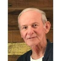 James Holub Obituary