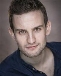 Royal Birmingham Conservatoire