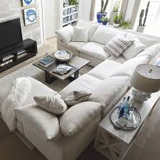 Inspiration Sectional Sofas By Rachel Bernhardt Portland Realtor Farm House Living Room Small Living Rooms Livingroom Layout