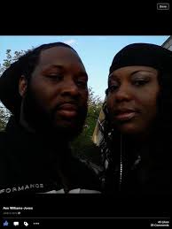 RONALD JONES Obituary (2013)