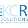6 jobs to view and apply for now with the association of international certified professional accountants global career hub. 3 000 Finance Business Partner Jobs In United Kingdom 425 New