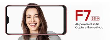 Compare oppo r9s prices before oppo r9s smartphone was launched in october 2016. Now It S Clear Oppo R9s Black Edition Officially Arriving Tomorrow 10 May 2017 Oppo Malaysia