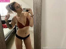 Mekkk / mek_lovin Nude Leaked OnlyFans Photo #1 - Fapello