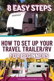 Travel trailers/ 5th wheels motorhomes camping trailers truck campers park models tow vehicles next steps use these tools provided by nadaguides' trusted partners to complete your rv shopping experience nadaguides rv buying program. Nora Garcia Noraidaliagarci Profile Pinterest