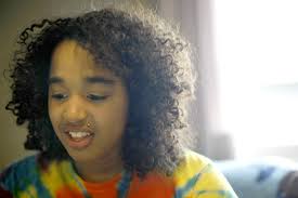 Daily Iowan (Iowa City, Iowa), 2011-04-19