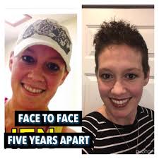 Progress report for my Extra Bonus Task. It is proving to be more  challenging than I imagined. But I shall keep