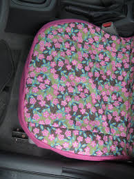 Seat covers & cushions └ car interior accessories └ car accessories └ vehicle parts & accessories all categories antiques art baby books, comics & magazines business. Car Seat Covers 9 Steps Instructables