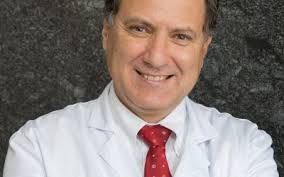 Dr. Ignacio Javier Melero Bermejo, XIV Premio Fundación Francisco Cobos